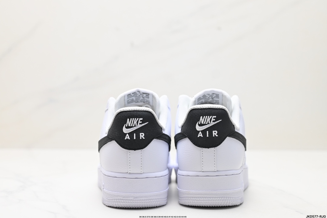 Nike Air Force 1 Shoes